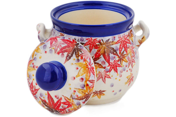 H3443Q_1 (2025-05-31 13:07:48)