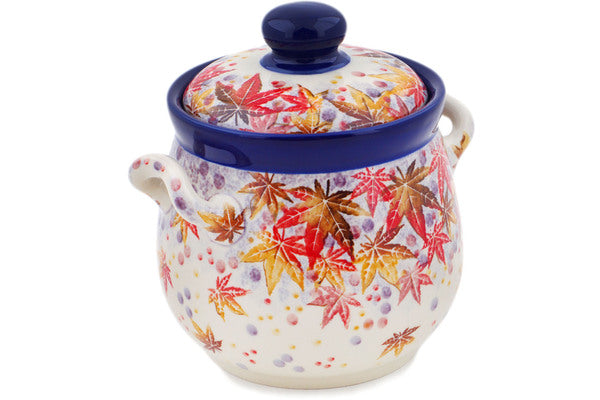 H3443Q (2025-05-31 13:07:47)