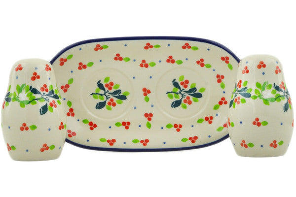 H3444K_1 (2019-09-06 12:44:58)