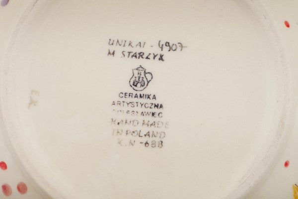 H3444Q_0 (2025-07-16 12:33:47)