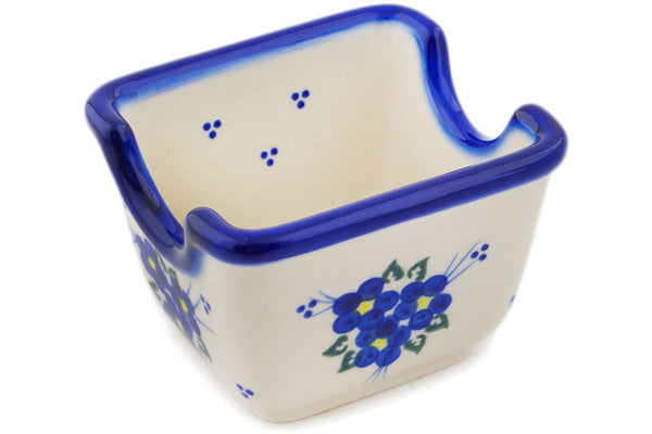 H3445H (2025-10-09 12:07:48)