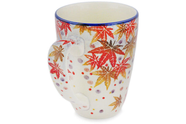 H3445Q_2 (2025-09-06 02:32:10)