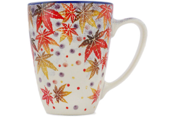 H3445Q (2025-09-06 02:32:10)