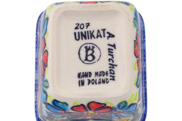 H3446H_0 (2025-10-09 12:07:40)