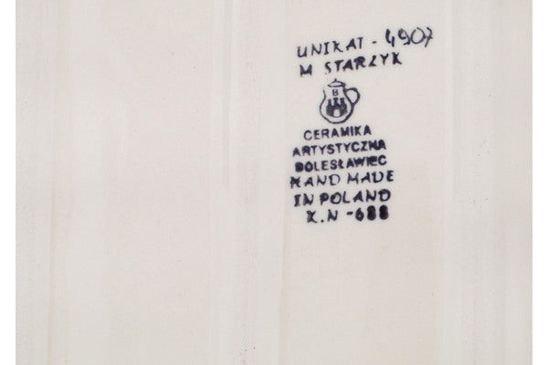 H3446Q_0 (2025-05-29 06:09:42)