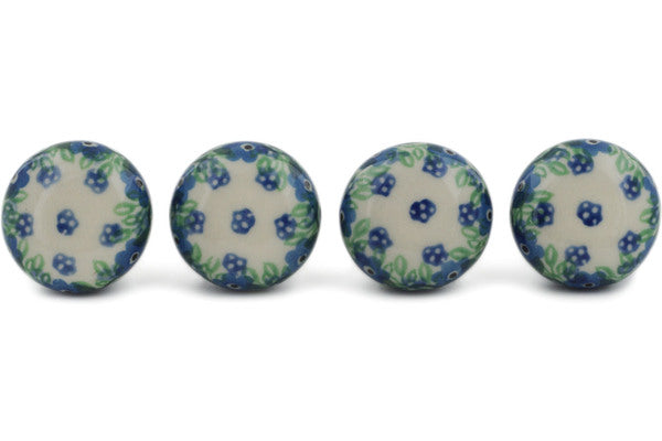 H3447L_1 (2020-08-04 14:13:40)