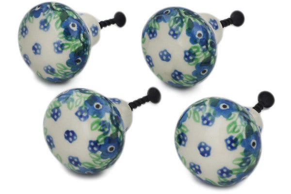 H3447L (2020-08-04 14:13:39)