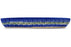 H3447O_2 (2026-10-13 14:18:09)
