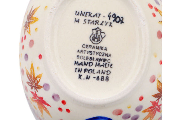 H3447Q_0 (2025-05-27 04:20:04)