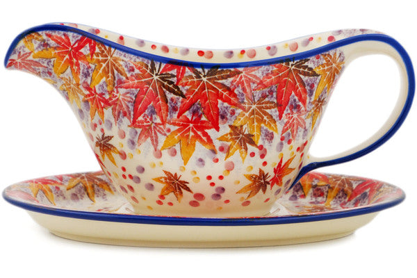 H3447Q_2 (2025-05-27 04:20:04)