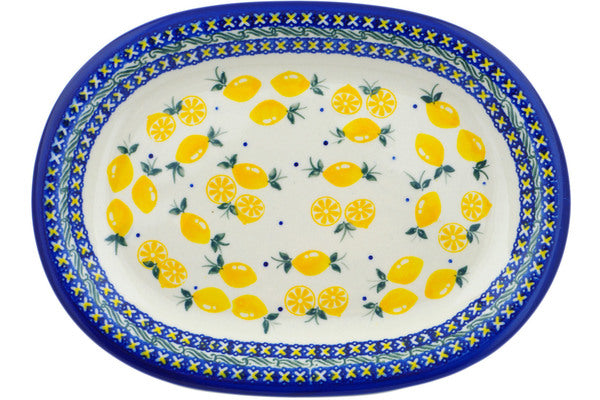 H3448O_1 (2023-11-01 10:01:43)