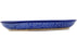 H3448P_2 (2026-08-15 02:03:00)