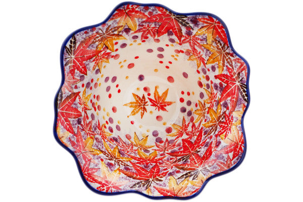 H3448Q_1 (2025-05-18 01:48:01)