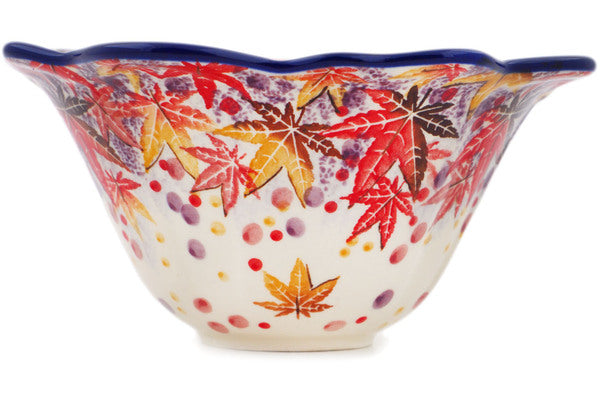 H3448Q_2 (2025-05-18 01:48:01)