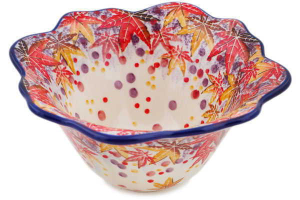 H3448Q (2025-05-18 01:48:00)