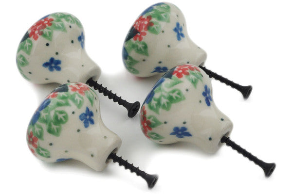 H3449L_0 (2020-08-04 14:13:44)