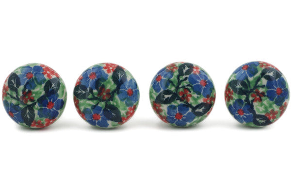 H3449L_1 (2020-08-04 14:13:44)