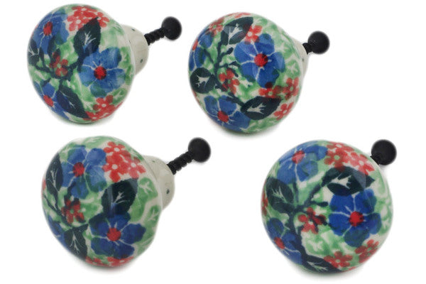 H3449L (2020-08-04 14:13:43)