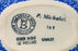 H3449O_0 (2026-06-14 15:01:44)