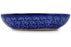 H3449O_2 (2026-06-14 15:01:44)