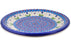 H3449R_1 (2026-04-30 09:21:46)