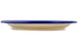 H3449R_2 (2026-04-30 09:21:46)