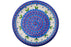 H3449R (2026-04-30 09:21:46)