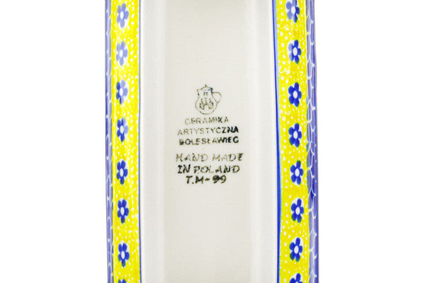 H3450J_0 (2019-03-04 12:59:36)