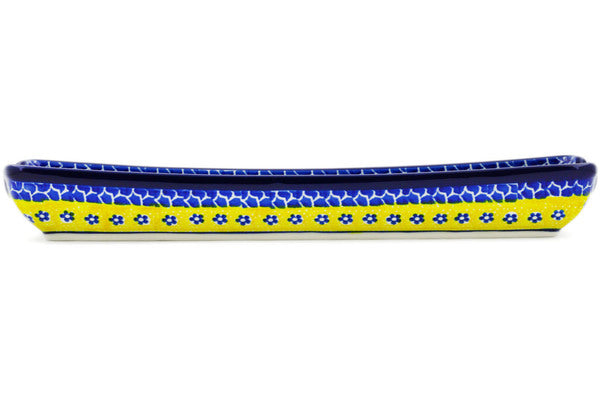 H3450J_2 (2019-03-04 12:59:35)