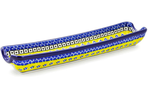 H3450J (2019-03-04 12:59:35)