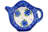 H3450O_1 (2026-06-08 10:26:54)