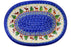 H3450P_1 (2026-08-15 01:32:24)