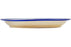 H3450P_2 (2026-08-15 01:32:24)