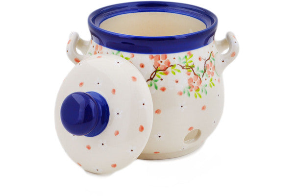 H3450Q_1 (2025-05-04 04:35:15)