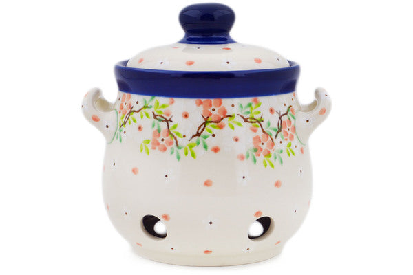 H3450Q_2 (2025-05-04 04:35:15)