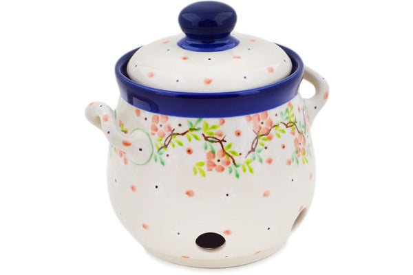 H3450Q (2025-05-04 04:35:15)