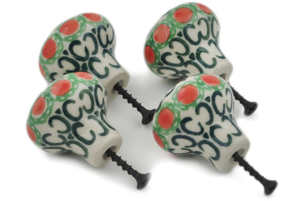 H3451L_0 (2020-08-04 14:13:50)