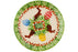 H3451P (2026-07-09 09:58:32)