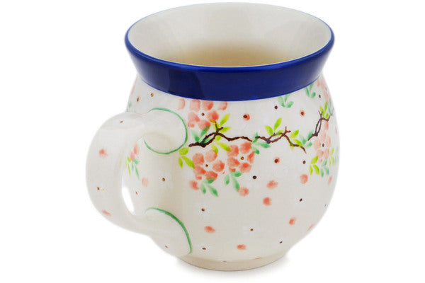 H3451Q_1 (2025-03-22 01:11:30)