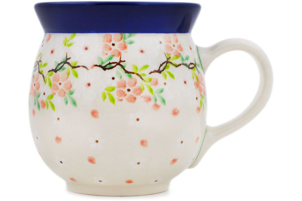 H3451Q_2 (2025-03-22 01:11:29)