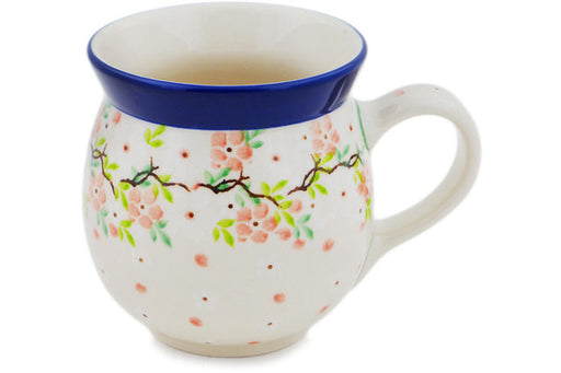 H3451Q (2025-03-22 01:11:30)