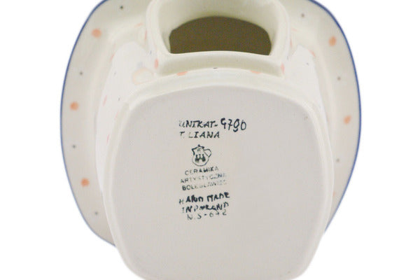 H3452Q_0 (2025-05-06 04:50:34)