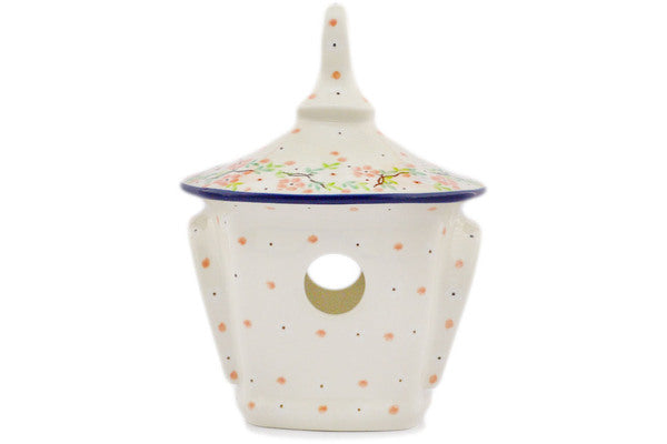 H3452Q_2 (2025-05-06 04:50:34)