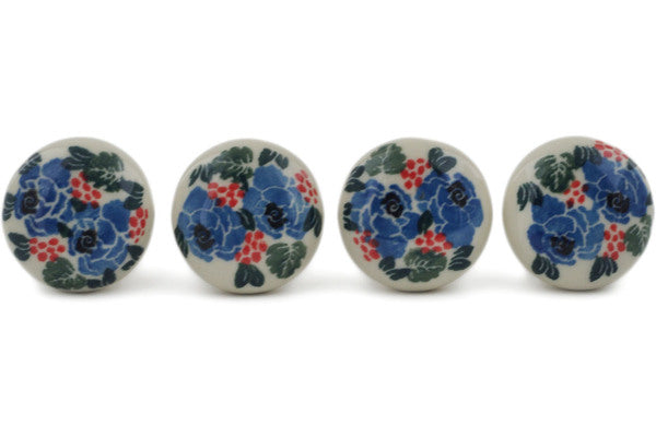 H3454L_1 (2020-08-12 13:50:49)