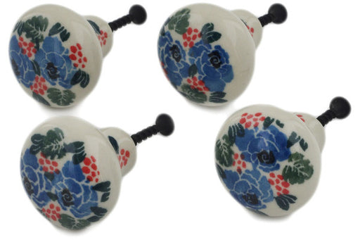 H3454L (2020-08-12 13:50:49)