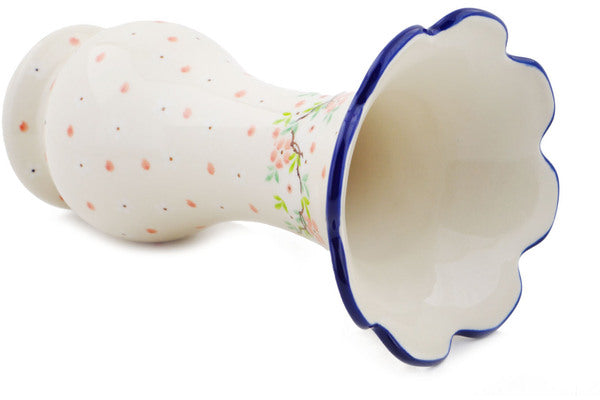 H3454Q_1 (2025-06-27 01:12:56)