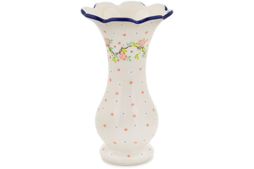 H3454Q (2025-06-27 01:12:56)