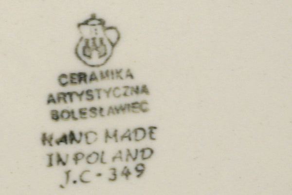 H3455A_0 (2018-08-13 06:19:06)