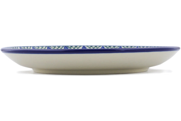 H3455A_2 (2018-08-13 06:19:06)