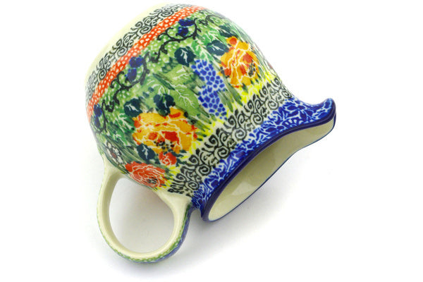 H3455G_1 (2015-11-22 09:13:50)